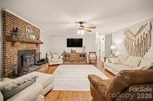 7774 Pharr Mill Rd, Harrisburg, NC 28075 - Photo 14