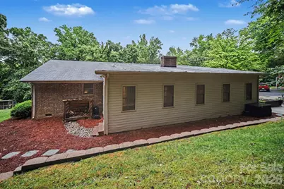7774 Pharr Mill Road, Harrisburg, NC 28075 - Photo 36