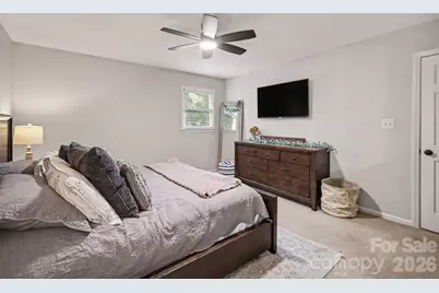 7774 Pharr Mill Road, Harrisburg, NC 28075 - Photo 18