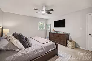 7774 Pharr Mill Rd, Harrisburg, NC 28075 - Photo 18