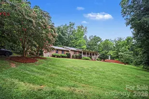 7774 Pharr Mill Rd, Harrisburg, NC 28075 - Photo 32