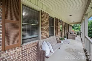 7774 Pharr Mill Rd, Harrisburg, NC 28075 - Photo 30