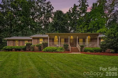 7774 Pharr Mill Road, Harrisburg, NC 28075 - Photo 1