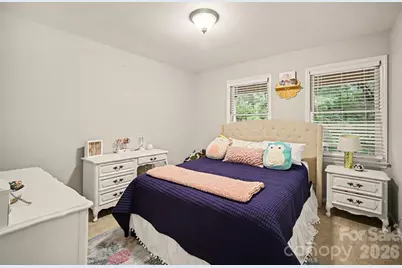 7774 Pharr Mill Road, Harrisburg, NC 28075 - Photo 22