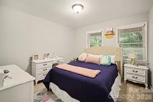 7774 Pharr Mill Rd, Harrisburg, NC 28075 - Photo 22
