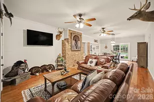 7774 Pharr Mill Rd, Harrisburg, NC 28075 - Photo 12