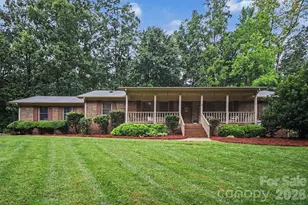 7774 Pharr Mill Rd, Harrisburg, NC 28075 - Photo 2