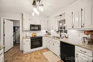 7774 Pharr Mill Rd, Harrisburg, NC 28075 - Photo 6