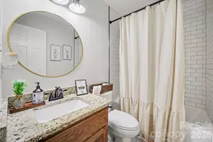 7774 Pharr Mill Rd, Harrisburg, NC 28075 - Photo 24