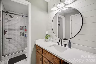 7774 Pharr Mill Road, Harrisburg, NC 28075 - Photo 20