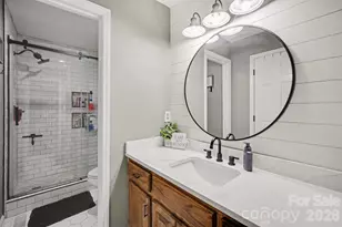 7774 Pharr Mill Rd, Harrisburg, NC 28075 - Photo 20