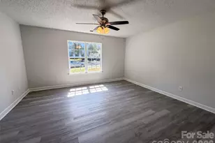 2223 Mancke Dr, Rock Hill, SC 29732 - Photo 8