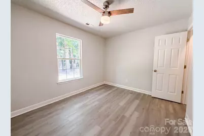 2223 Mancke Drive, Rock Hill, SC 29732 - Photo 12