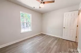 2223 Mancke Dr, Rock Hill, SC 29732 - Photo 12
