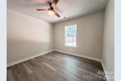 2223 Mancke Drive, Rock Hill, SC 29732 - Photo 10