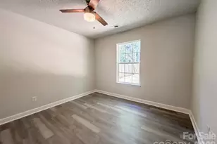 2223 Mancke Dr, Rock Hill, SC 29732 - Photo 10