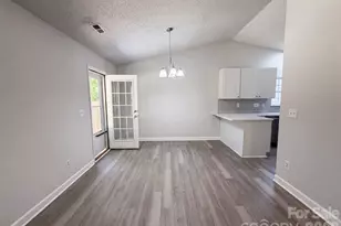 2223 Mancke Dr, Rock Hill, SC 29732 - Photo 6