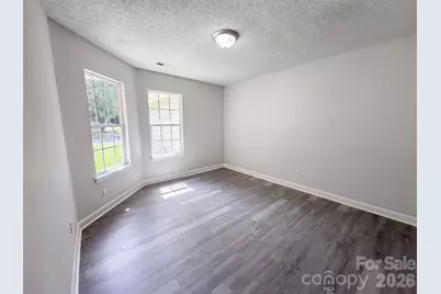 2223 Mancke Drive, Rock Hill, SC 29732 - Photo 4