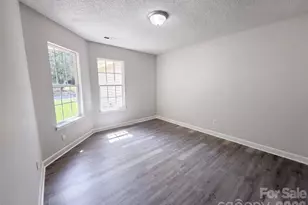 2223 Mancke Dr, Rock Hill, SC 29732 - Photo 4