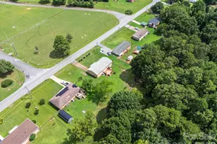 3907 Little Mountain Rd, Gastonia, NC 28056 - Photo 34
