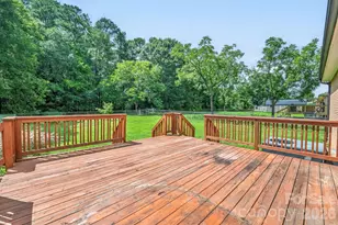 3907 Little Mountain Rd, Gastonia, NC 28056 - Photo 28