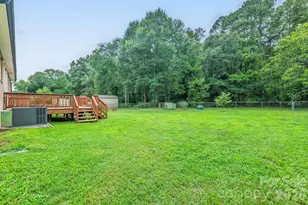 3907 Little Mountain Rd, Gastonia, NC 28056 - Photo 32