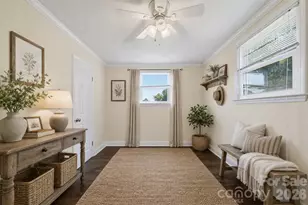 3907 Little Mountain Rd, Gastonia, NC 28056 - Photo 10
