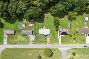 3907 Little Mountain Rd, Gastonia, NC 28056 - Photo 36