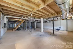 3907 Little Mountain Rd, Gastonia, NC 28056 - Photo 40