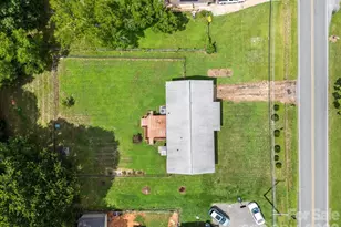 3907 Little Mountain Rd, Gastonia, NC 28056 - Photo 38