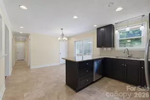 3907 Little Mountain Rd, Gastonia, NC 28056 - Photo 22