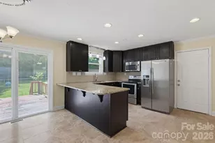 3907 Little Mountain Rd, Gastonia, NC 28056 - Photo 24