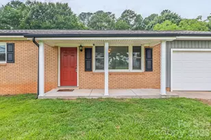 3907 Little Mountain Rd, Gastonia, NC 28056 - Photo 4