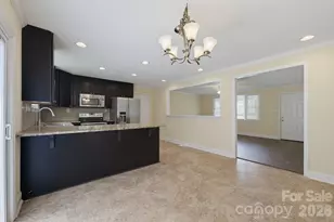 3907 Little Mountain Rd, Gastonia, NC 28056 - Photo 26