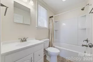 3907 Little Mountain Rd, Gastonia, NC 28056 - Photo 20