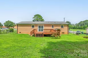 3907 Little Mountain Rd, Gastonia, NC 28056 - Photo 30