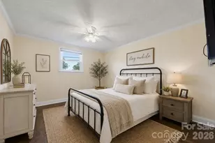 3907 Little Mountain Rd, Gastonia, NC 28056 - Photo 14