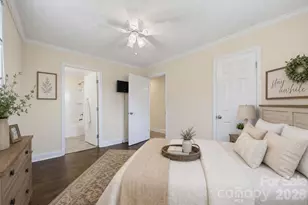 3907 Little Mountain Rd, Gastonia, NC 28056 - Photo 12