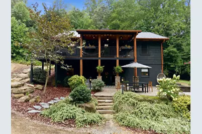 690 Corriher Springs Road, China Grove, NC 28023 - Photo 2