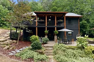 690 Corriher Springs Rd, China Grove, NC 28023 - Photo 2