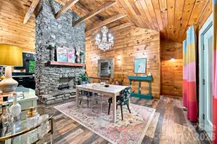 690 Corriher Springs Rd, China Grove, NC 28023 - Photo 12
