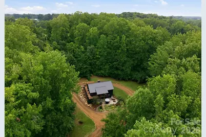690 Corriher Springs Road, China Grove, NC 28023 - Photo 8