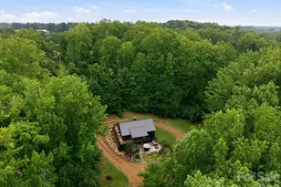 690 Corriher Springs Rd, China Grove, NC 28023 - Photo 8