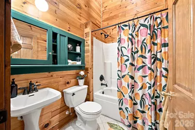 690 Corriher Springs Road, China Grove, NC 28023 - Photo 18