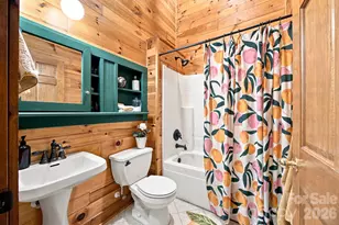 690 Corriher Springs Rd, China Grove, NC 28023 - Photo 18