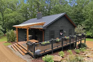 690 Corriher Springs Rd, China Grove, NC 28023 - Photo 4