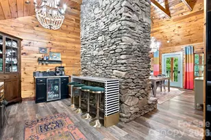 690 Corriher Springs Rd, China Grove, NC 28023 - Photo 16