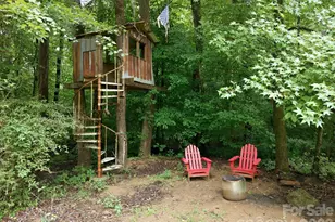 690 Corriher Springs Rd, China Grove, NC 28023 - Photo 6