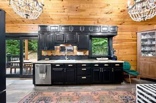 690 Corriher Springs Rd, China Grove, NC 28023 - Photo 14