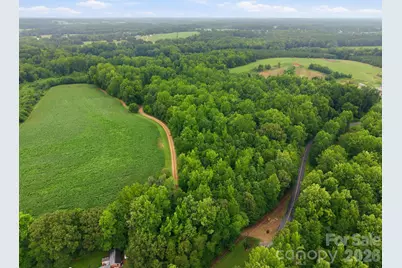 690 Corriher Springs Road, China Grove, NC 28023 - Photo 10